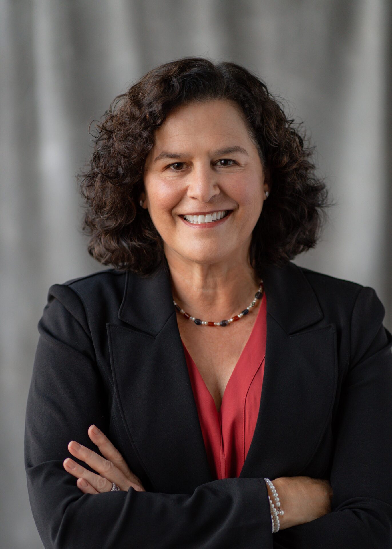 Wendy Wayne